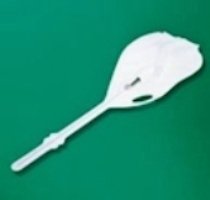 surecath-reg-set-intermittent-closed-system-catheter-8-fr