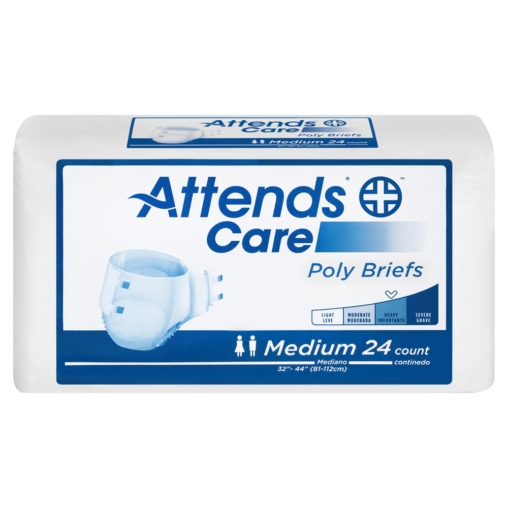 attends-reg-care-heavy-incontinence-brief-medium