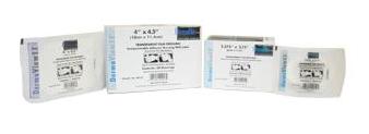 dermaview-trade-transparent-film-dressing-2-3-5-x-2-1-5-inch