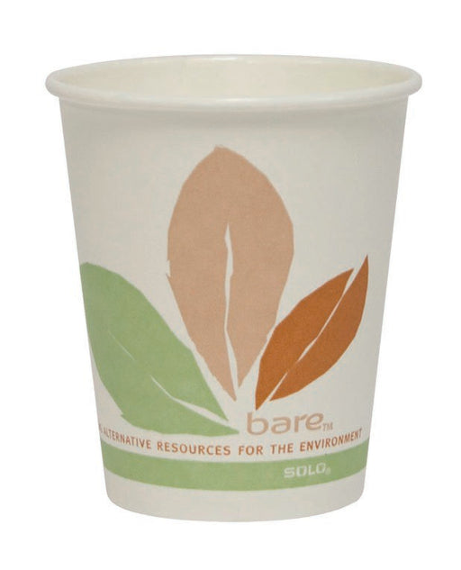 bare-reg-eco-forward-reg-drinking-cup