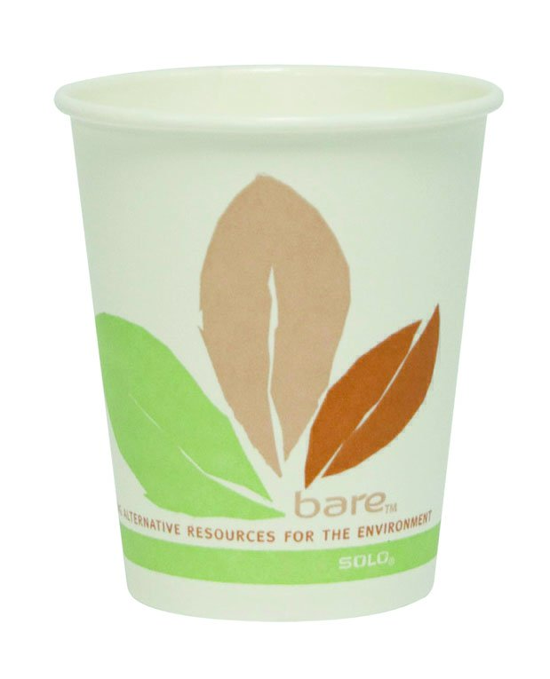 bare-reg-eco-forward-reg-drinking-cup