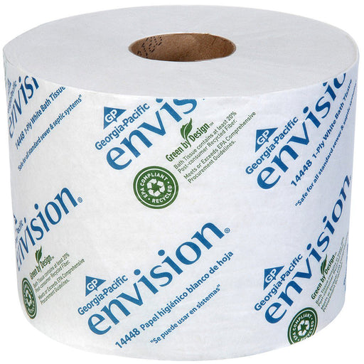 envision-reg-toilet-tissue