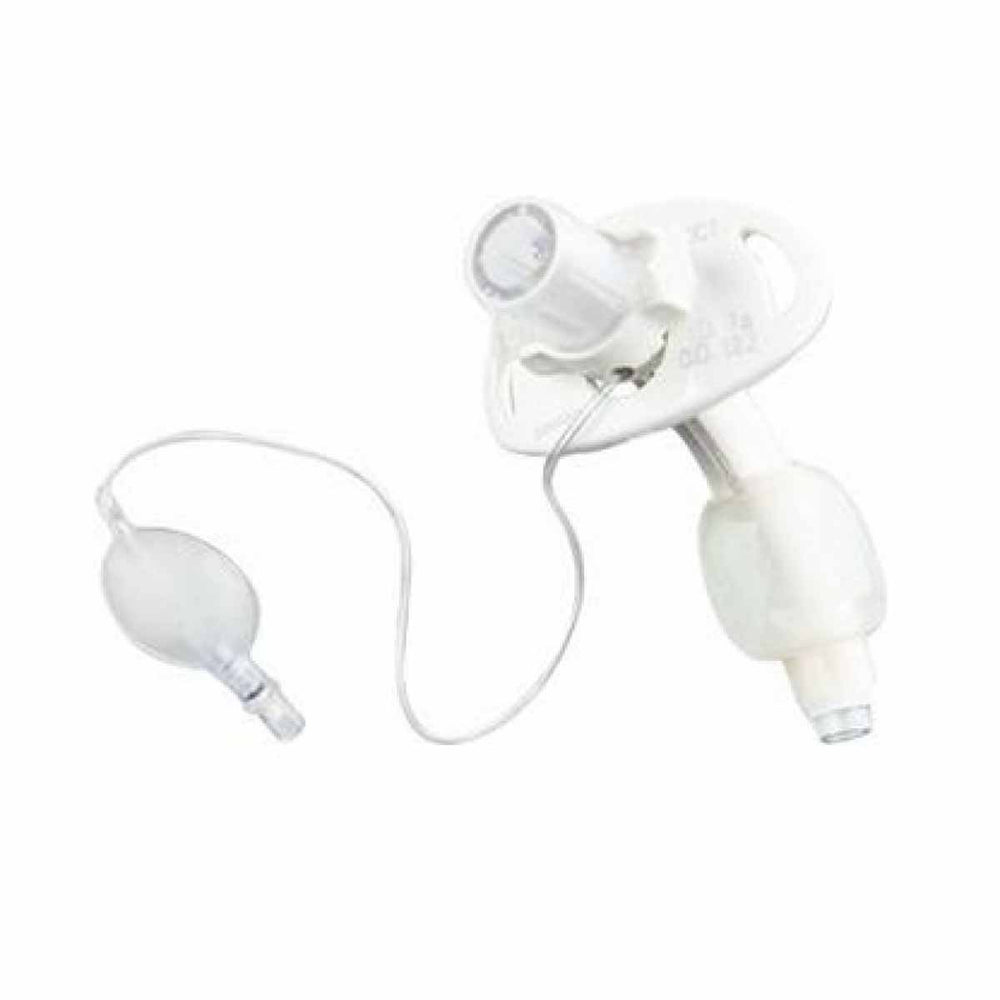 shiley-trade-tracheostomy-tube-size-6