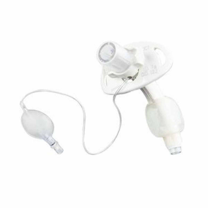 shiley-trade-tracheostomy-tube-size-6