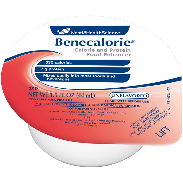 benecalorie-reg-calorie-and-protein-food-enhancer-unflavored-1-5-oz-cup