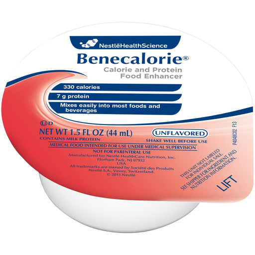 benecalorie-reg-calorie-and-protein-food-enhancer-unflavored-1-5-oz-cup