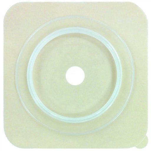 securi-t-reg-2-piece-hydrocolloid-barrier-with-up-to-1-frac34-inch-opening