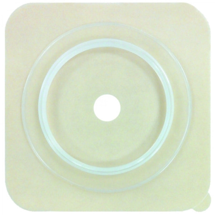 securi-t-reg-2-piece-hydrocolloid-barrier-with-up-to-1-frac34-inch-opening