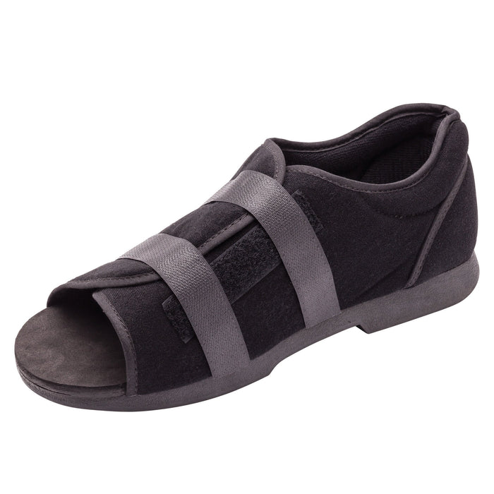 ossur-reg-soft-top-post-op-shoe-female-large