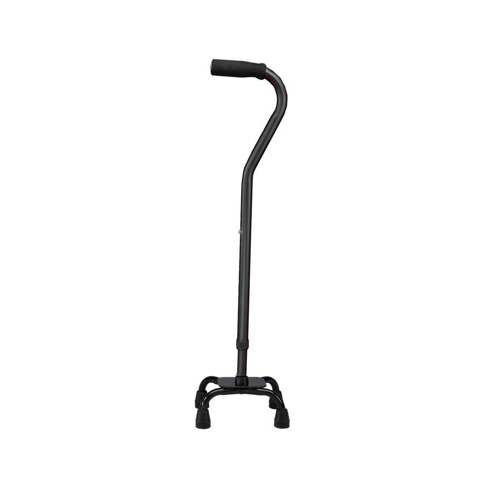 carex-reg-small-base-designer-quad-cane-black