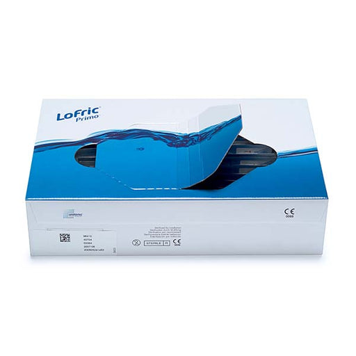 lofric-reg-primo-trade-urethral-catheter-10-fr-male-coude