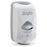 gojo-reg-tfx-trade-soap-dispenser