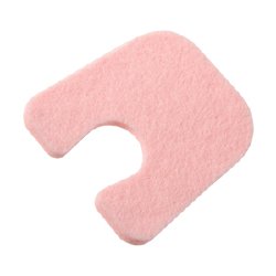 mabis-reg-blister-pad