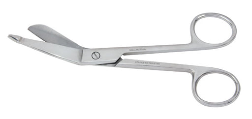 militex-vantage-reg-lister-bandage-scissors-7-frac14-inches