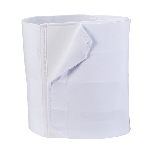 mckesson-abdominal-binder-medium