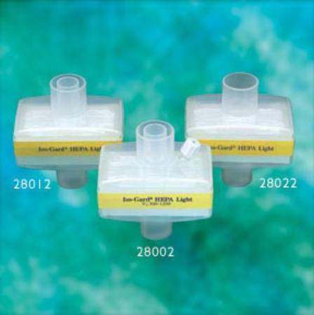 iso-gard-reg-hepa-light-filter