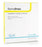 dermadress-trade-waterproof-composite-dressing-4-x-14-inch