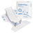 comfort-care-trade-incontinence-booster-pad-12-inch-length