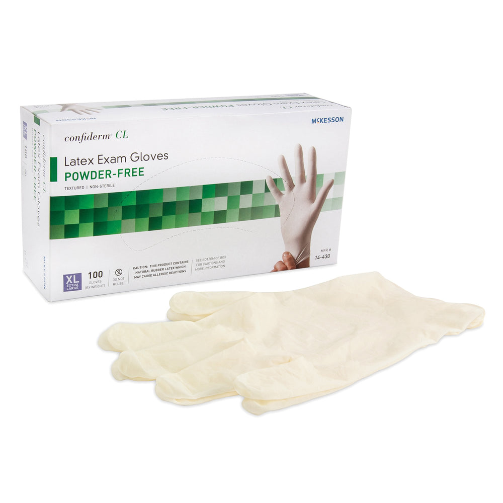 mckesson-confiderm-reg-cl-latex-gloves-extra-large-ivory