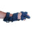 hanz-trade-whfo-wrist-hand-finger-orthosis