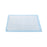 mckesson-classic-underpad-23-x-36-inch