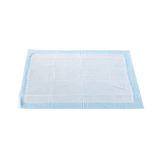 mckesson-classic-underpad-23-x-36-inch