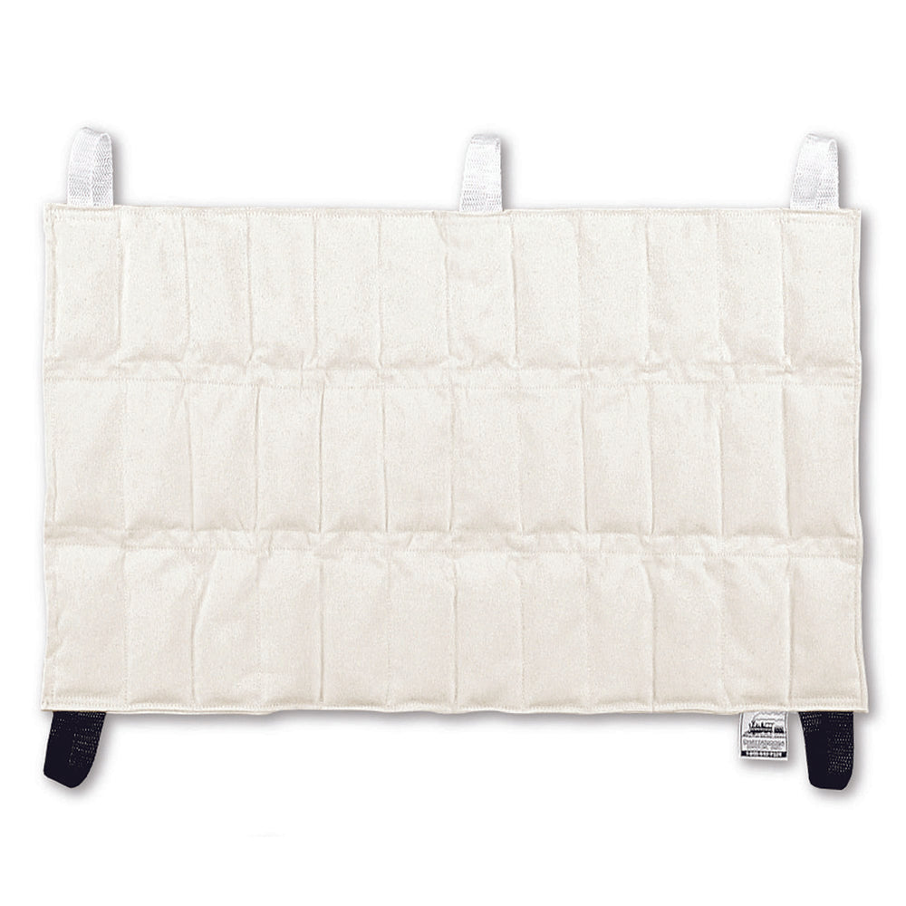 hydrocollator-reg-hotpac-trade-moist-heat-pad-oversize