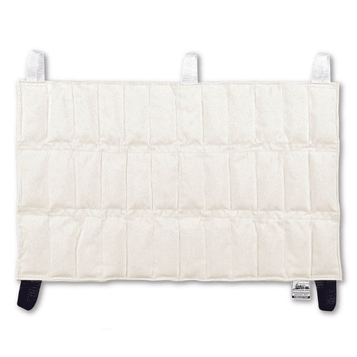 hydrocollator-reg-hotpac-trade-moist-heat-pad-oversize