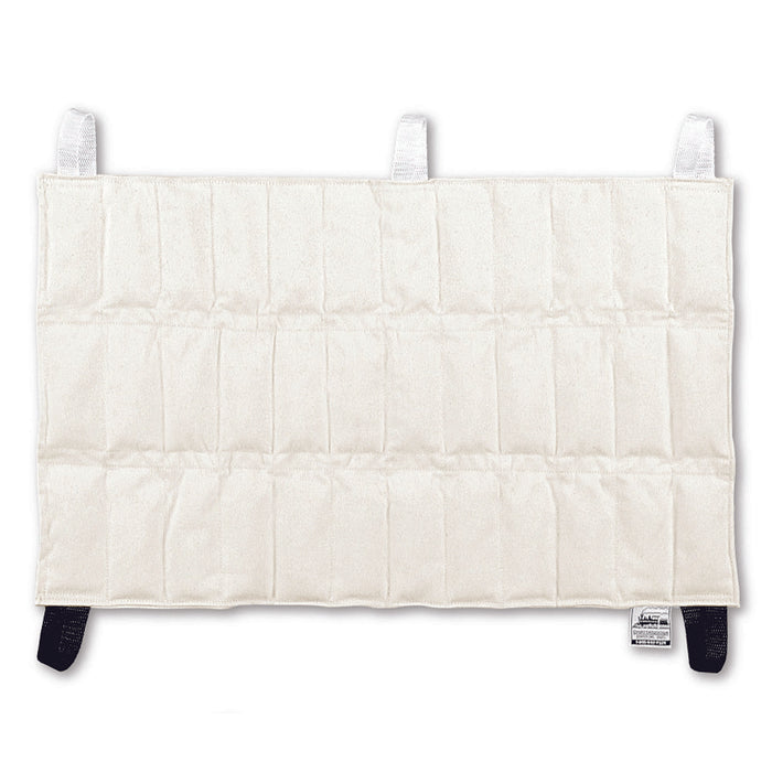 hydrocollator-reg-hotpac-trade-moist-heat-pad-oversize