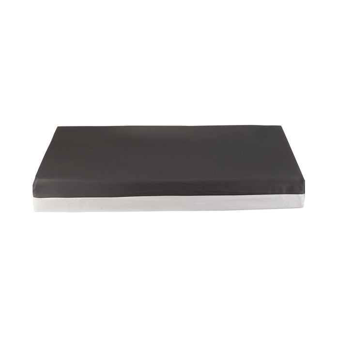 mckesson-gel-protekt-seat-cushion