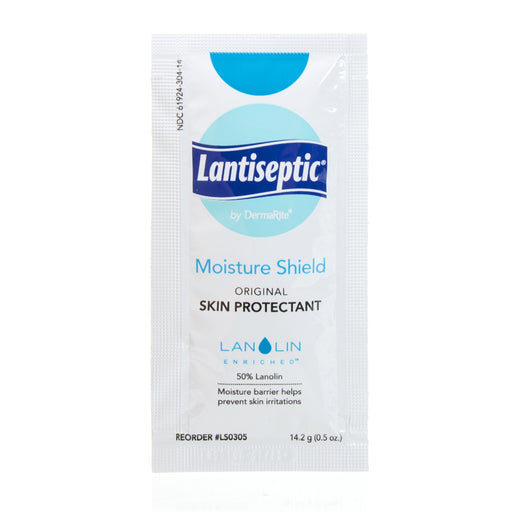 lantiseptic-reg-skin-protectant-0-5-oz-individual-packet