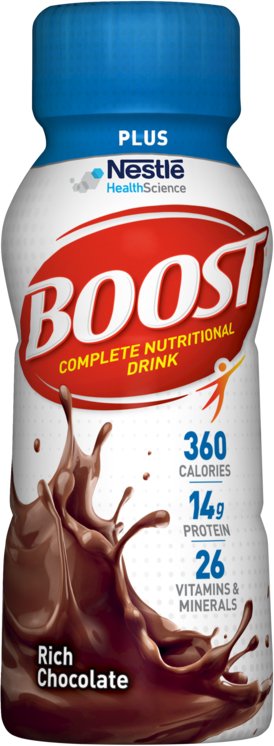 boost-plus-reg-oral-supplement-chocolate-8-oz-bottle
