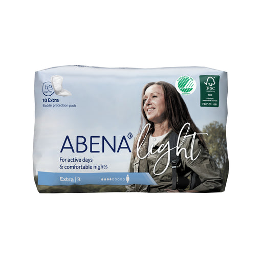 abena-trade-light-extra-bladder-control-pad-13-inch-length