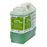 sanitizing-wash-n-walk-trade-floor-cleaner