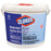 clorox-reg-healthcare-reg-surface-disinfectant
