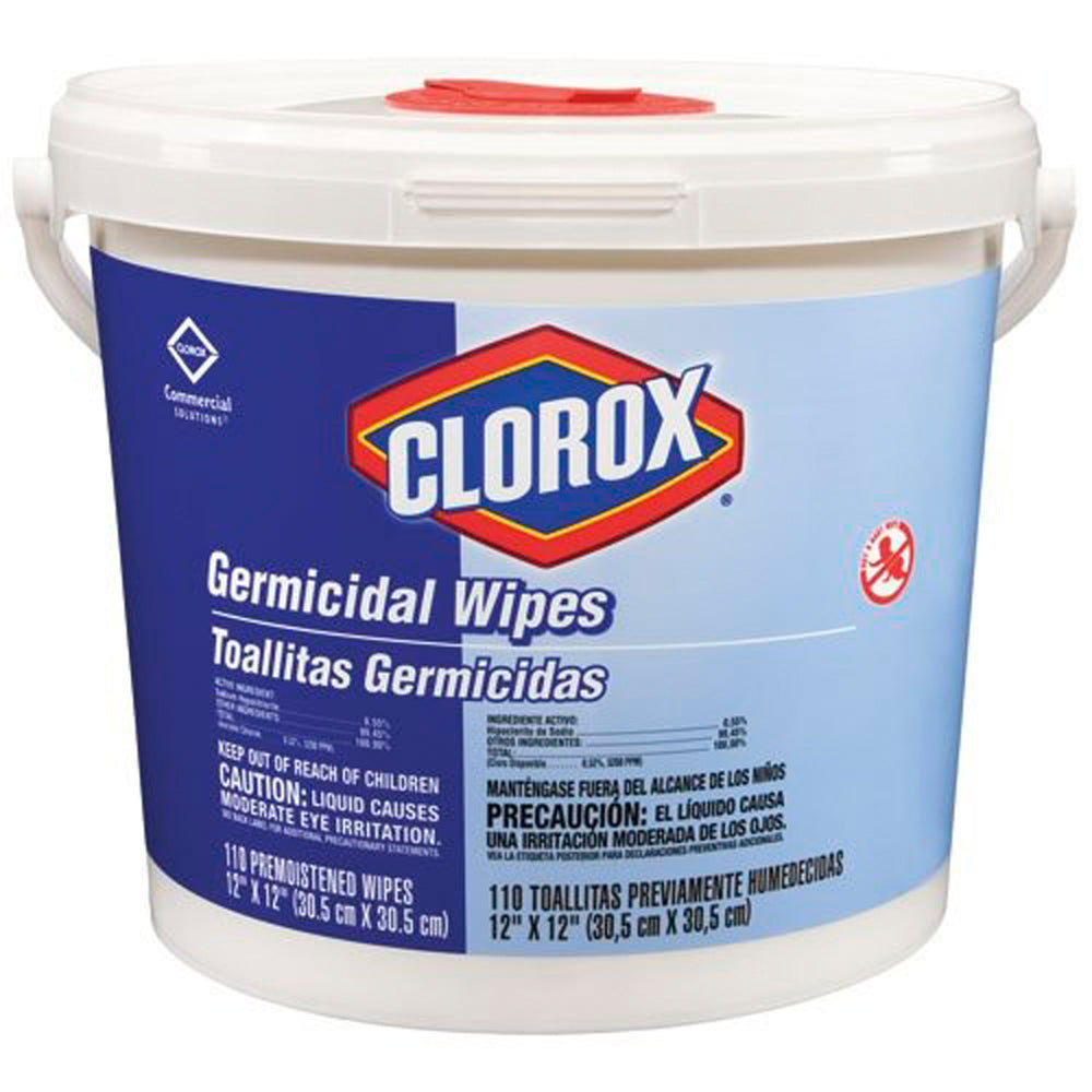clorox-reg-healthcare-reg-surface-disinfectant