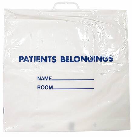 dawnmist-reg-plastic-handle-patient-belonging-bags