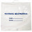 dawnmist-reg-plastic-handle-patient-belonging-bags