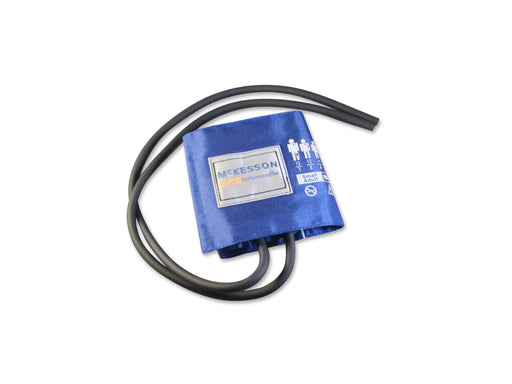 mckesson-lumeon-trade-cuff-2-tube-bladder