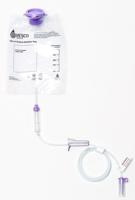 vesco-medical-trade-gravity-feeding-bag-set