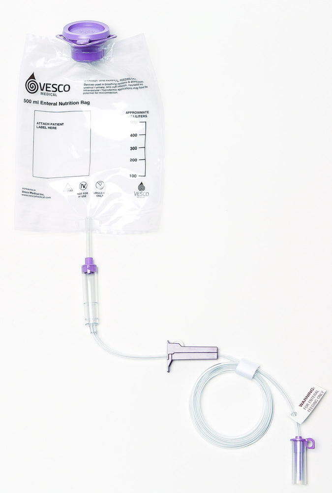 vesco-medical-trade-gravity-feeding-bag-set