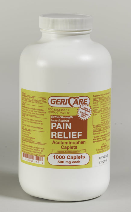 geri-care-reg-acetaminophen