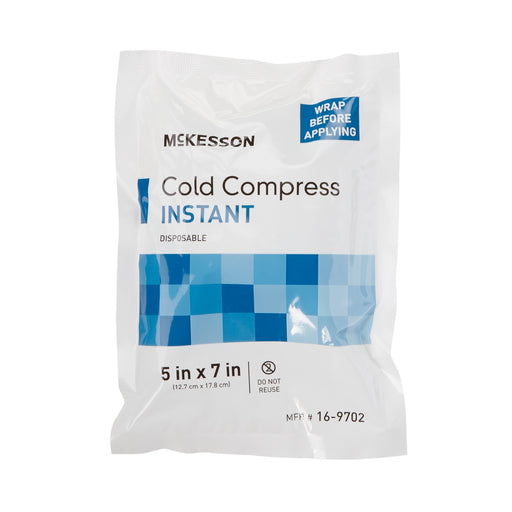 mckesson-instant-cold-pack