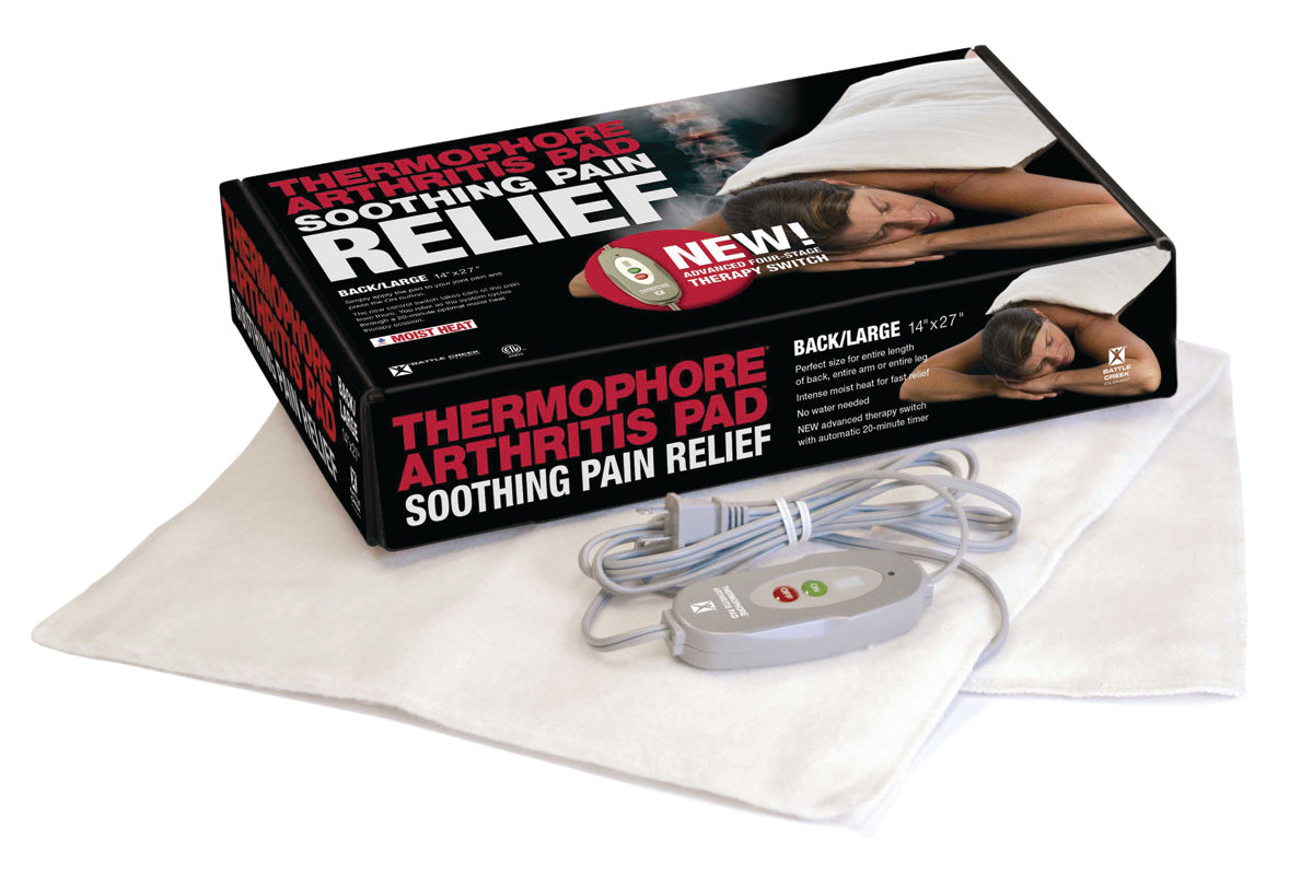 thermophore-reg-arthritis-pad-trade-muff-moist-heating-pad