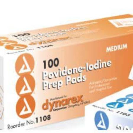 dynarex-reg-pvp-prep-pad