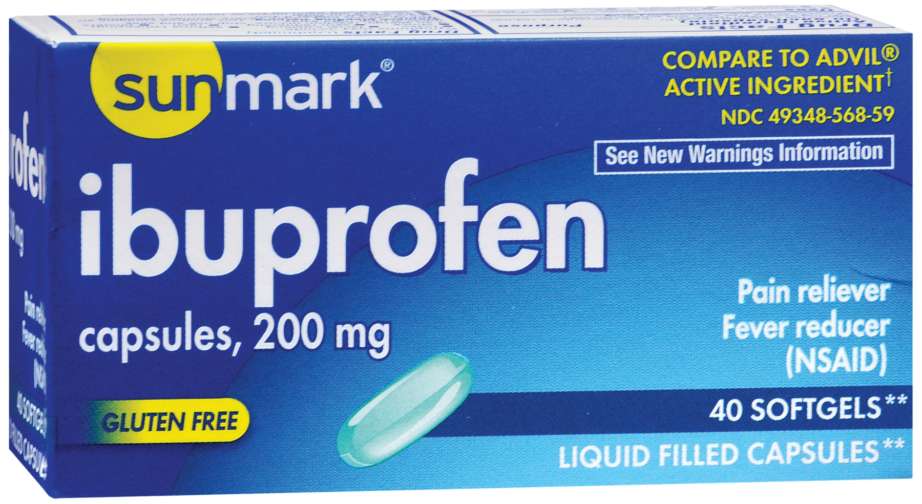 sunmark-reg-ibuprofen