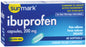 sunmark-reg-ibuprofen