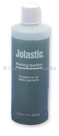 jolastic-reg-washing-solution