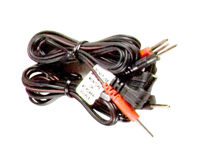 promed-specialties-leadwire