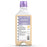 perative-reg-ready-to-hang-tube-feeding-formula-33-8-fl-oz